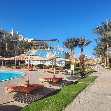 El Karma Beach Gurdaka Kültér fotó