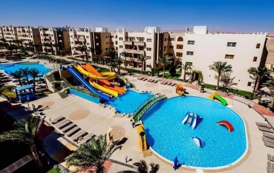 El Karma Beach Gurdaka Kültér fotó